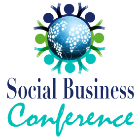 AIU Social Business Conference